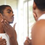 5 new males’s grooming merchandise it is best to learn about