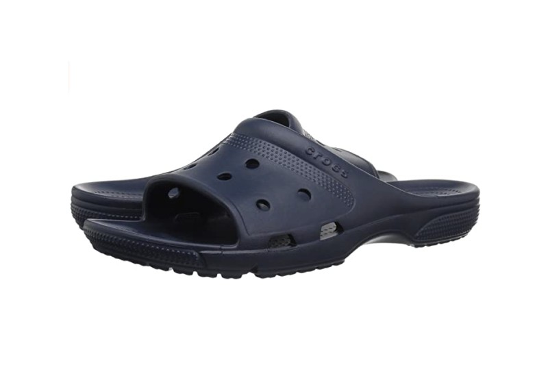 Crocs Coast Slide