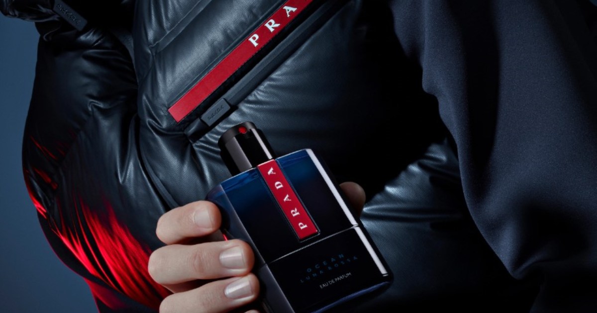 One of the best Prada cologne for males (for each state of affairs)