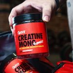 When is the most effective time to take creatine for optimum outcomes?