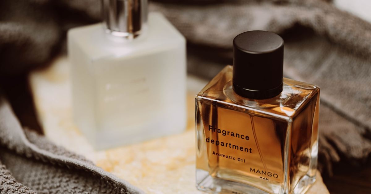 Listed here are the very best locations to retailer your cologne to make sure it lasts