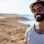 The most effective males’s grooming merchandise on your beard: A 2023 information