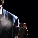 Need the most effective cologne for males? These area of interest fragrances are excellent for spring