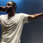 Rapper Kendrick Lamar reveals that he runs in the morning — these are the benefits